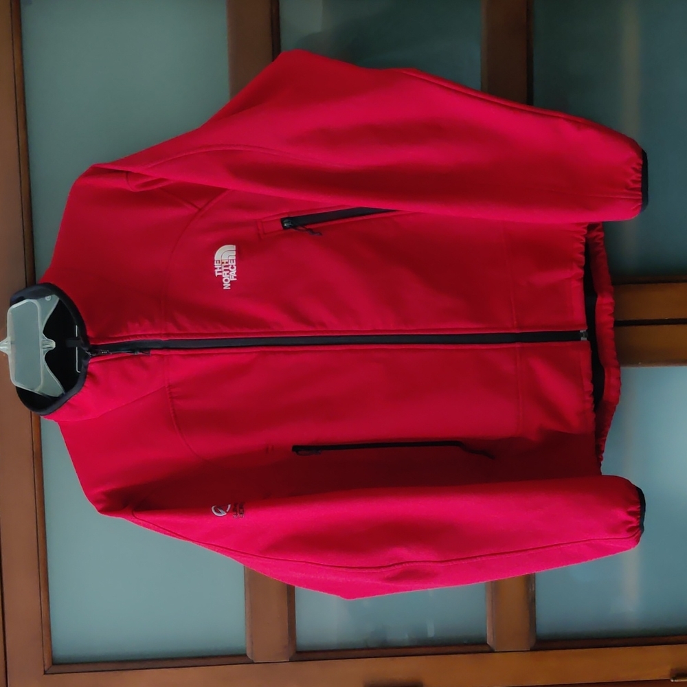 Jacket by The North Face